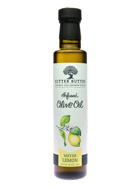 Magical Butte Olive Oil: Delight Your Senses